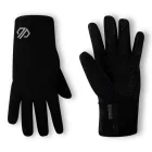Dare2be EnduranceStrtchGl Unisex technikai kesztyû fekete