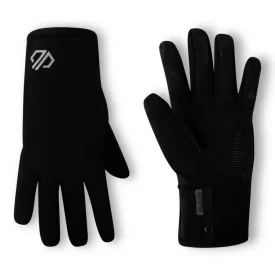 Dare2be EnduranceStrtchGl Unisex technikai kesztyû fekete
