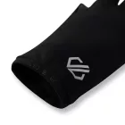 Dare2be EnduranceStrtchGl Unisex technikai kesztyû fekete