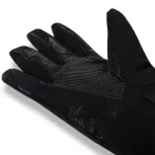Dare2be EnduranceStrtchGl Unisex technikai kesztyû fekete