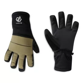 Dare2be Freeride Glove Női síkesztyû zöld