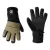 Dare2be Freeride Glove Női síkesztyû zöld