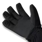 Dare2be Freeride Glove Női síkesztyû zöld