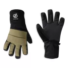 Dare2be Freeride Glove Női síkesztyû zöld