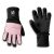 Dare2be Freeride Glove Női síkesztyû rózsaszín/korall/pink