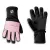Dare2be Freeride Glove Női síkesztyû rózsaszín/korall/pink