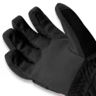 Dare2be Freeride Glove Női síkesztyû rózsaszín/korall/pink