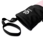 Dare2be Freeride Glove Női síkesztyû rózsaszín/korall/pink