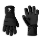 Dare2be Freeride Glove Női síkesztyû fekete