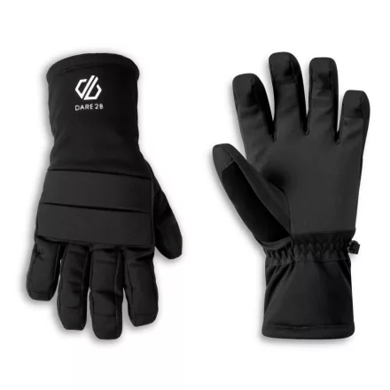 Dare2be Freeride Glove Női síkesztyû fekete