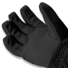 Dare2be Freeride Glove Női síkesztyû fekete