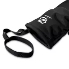 Dare2be Freeride Glove Női síkesztyû fekete