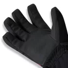 Dare2be Freeride Glove Női síkesztyû bordó