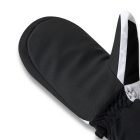 Dare2be Freeride Mitt Unisex síkesztyû zöld