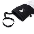 Dare2be Freeride Mitt Unisex síkesztyû zöld