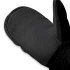 Dare2be Freeride Mitt Unisex síkesztyû fekete