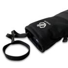 Dare2be Freeride Mitt Unisex síkesztyû fekete