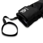 Dare2be Indicator Glove Unisex síkesztyû fekete