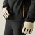 Dare2be Freeride II Glove Unisex síkesztyû 35000 mm bézs
