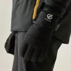 Dare2be Freeride II Glove Unisex síkesztyû 35000 mm fekete