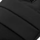 Dare2be Freeride II Glove Unisex síkesztyû 35000 mm fekete