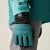 Dare2be Freeride II Glove Unisex síkesztyû 35000 mm zöld