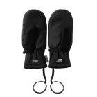 Dare2be Freeride II Mitt Unisex síkesztyû 35000 mm fekete