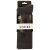 Dare2be Sport Socks 3pk unisex zoknicsomag kék