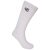 Dare2be Sport Socks 3pk unisex zoknicsomag fehér