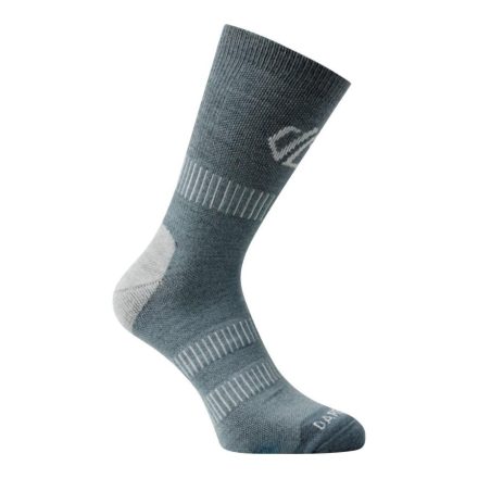Dare2be Merino Walking Sk merino zokni zöld