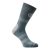 Dare2be Merino Walking Sk merino zokni zöld