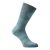 Dare2be Merino Walking Sk merino zokni zöld