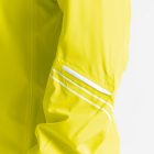 Dare2be IllumeProWindShel Férfi Windshell kabát sárga