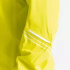 Dare2be IllumeProWindShel Férfi Windshell kabát sárga