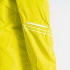 Dare2be IllumeProWindShel Férfi Windshell kabát sárga