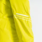 Dare2be IllumeProWindShel Férfi Windshell kabát sárga