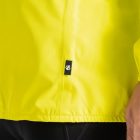 Dare2be IllumeProWindShel Férfi Windshell kabát sárga