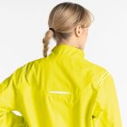 Dare2be IllumeProWindShel Férfi Windshell kabát sárga