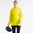 Dare2be IllumeProWindShel Férfi Windshell kabát sárga