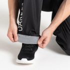 Dare2be Trait Overtrouser férfi esőnadrág 10.000 mm fekete