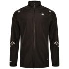 Dare2be Illume Pro Jacket Férfi vízálló technikai kabát 10.000 mm fekete
