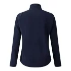 Dare2be FreeformII Fleece női polár pulóver kék