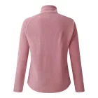 Dare2be FreeformII Fleece női polár pulóver rózsaszín/korall/pink