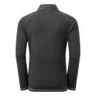 Dare2be FreeformII Fleece női polár pulóver fekete