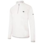 Dare2be FreeformII Fleece női polár pulóver fehér