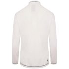 Dare2be FreeformII Fleece női polár pulóver fehér