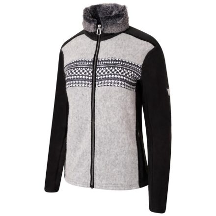 Dare2be Engross Sweater női felső szürke
