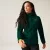 Dare2be WmnTorrekProMdlyr Női polár pulóver zöld