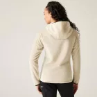 Dare2be WmnTorrekProMdlyr Női polár pulóver bézs