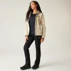 Dare2be WmnTorrekProMdlyr Női polár pulóver bézs